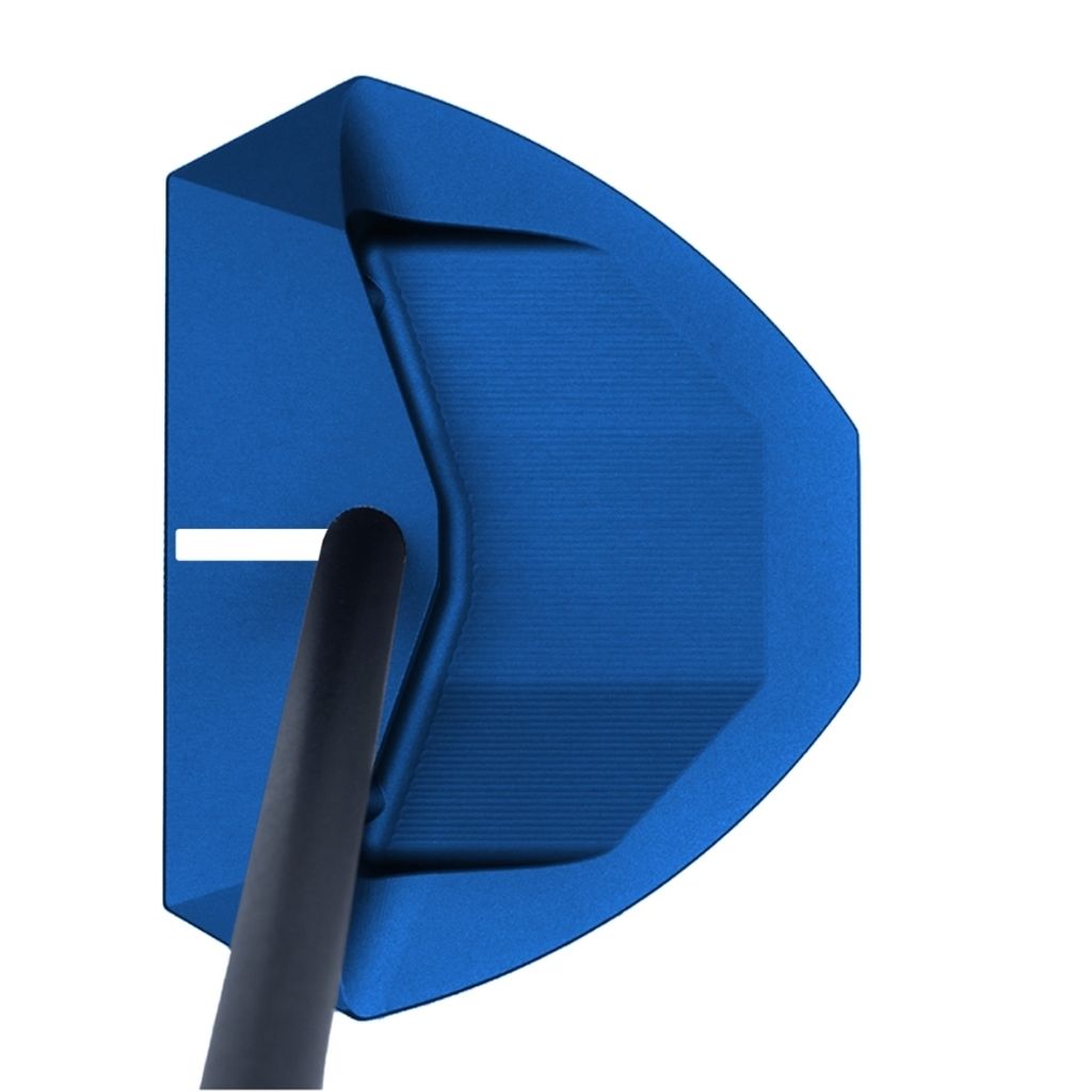 t5