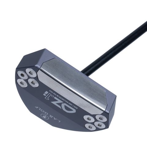 5i