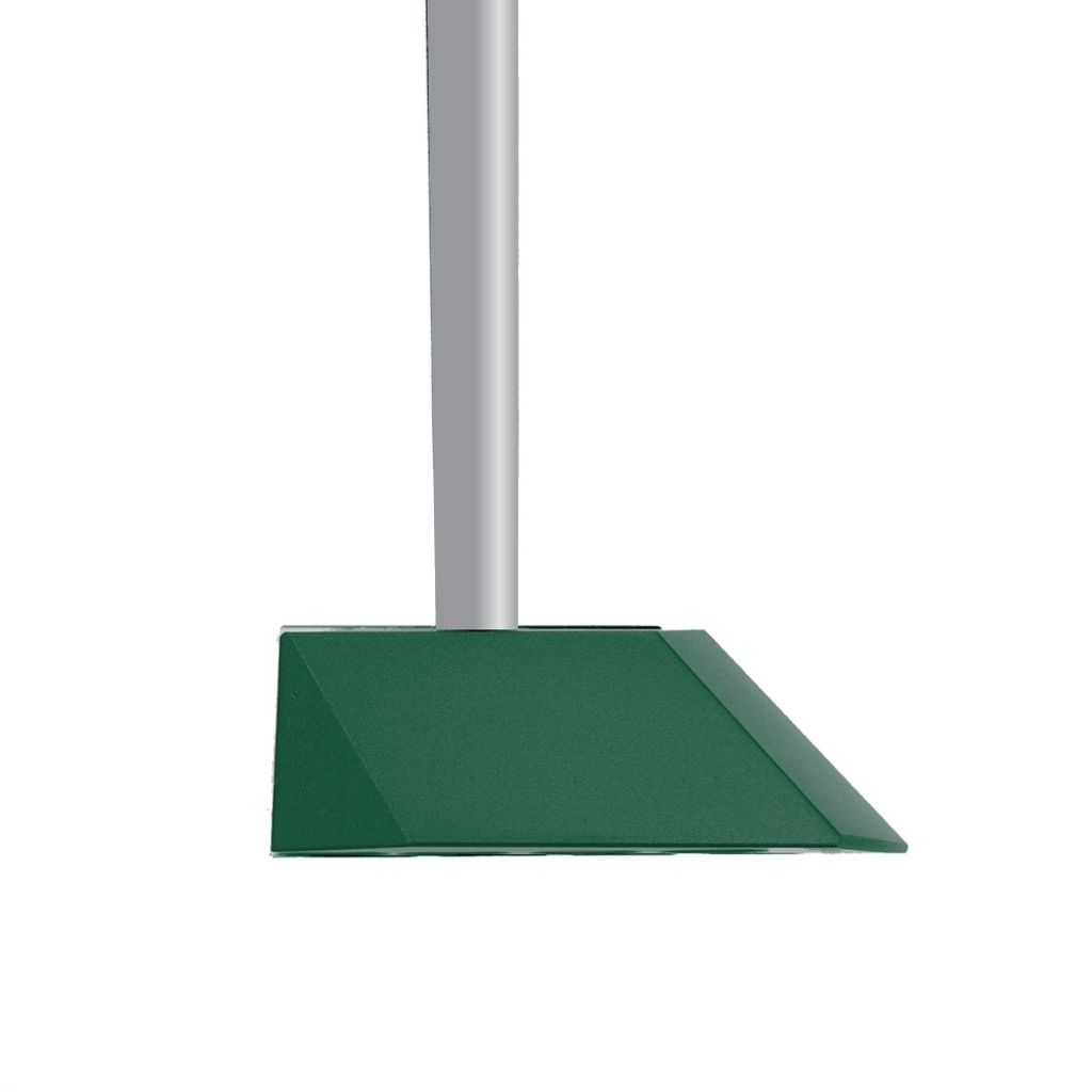 greencb-04