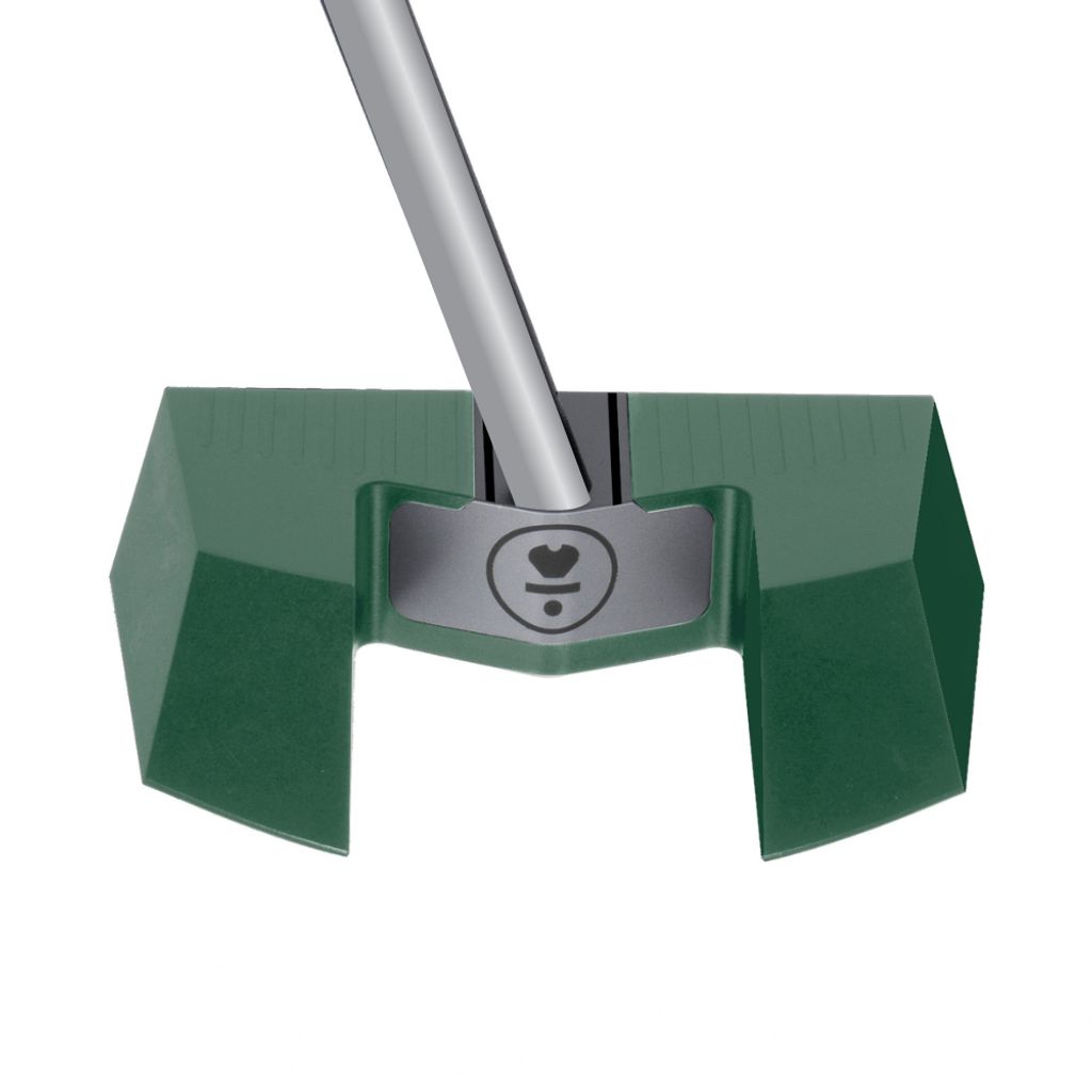greencb-01