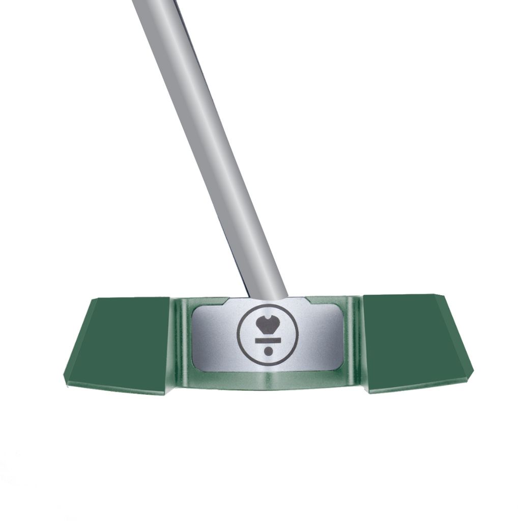 greencb-03