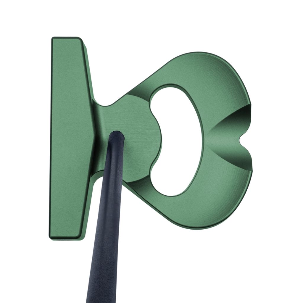 36