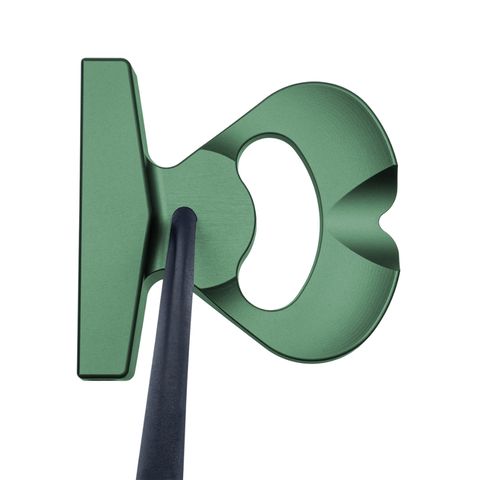 36