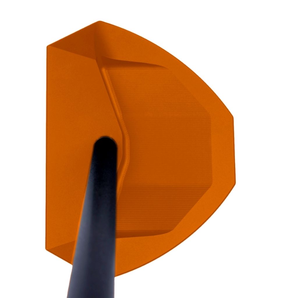 orangeoz
