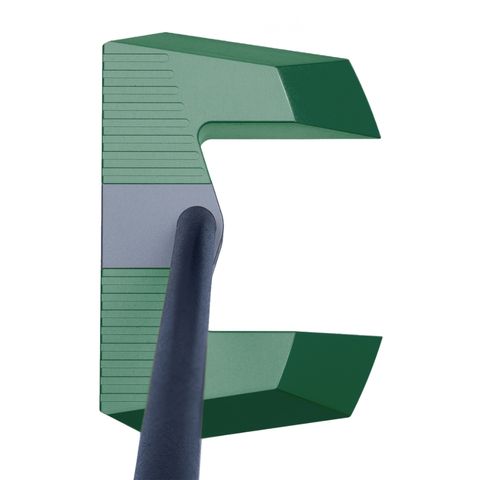 36