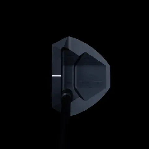 BLACK_POV