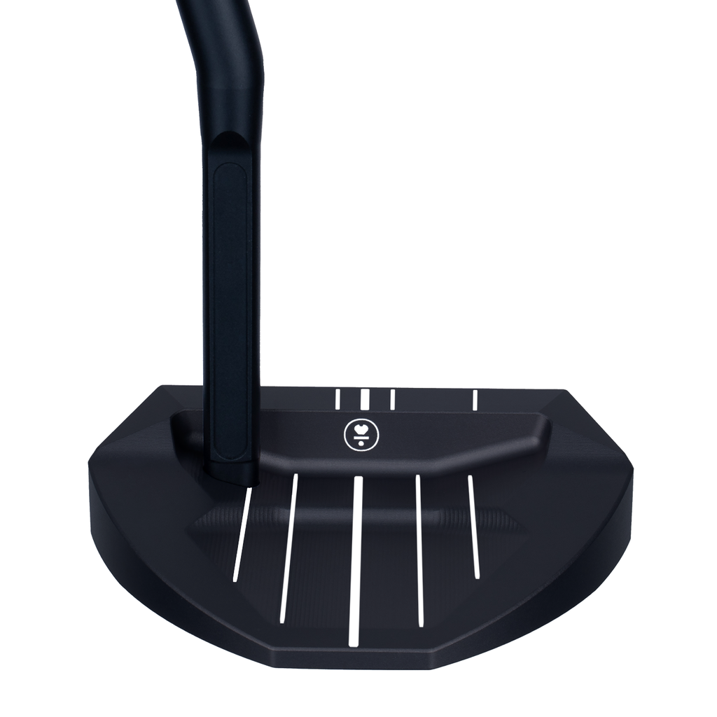 Z 16 -2