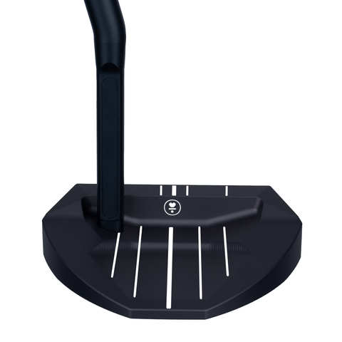 Z 16 -2