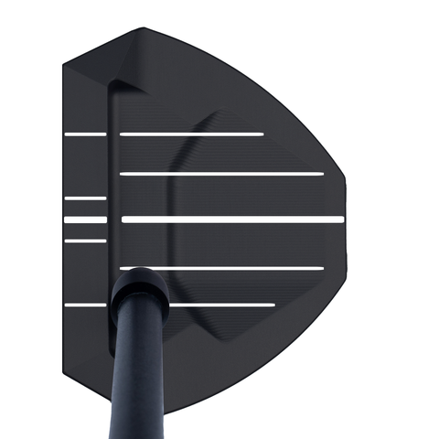 Z 16 -1