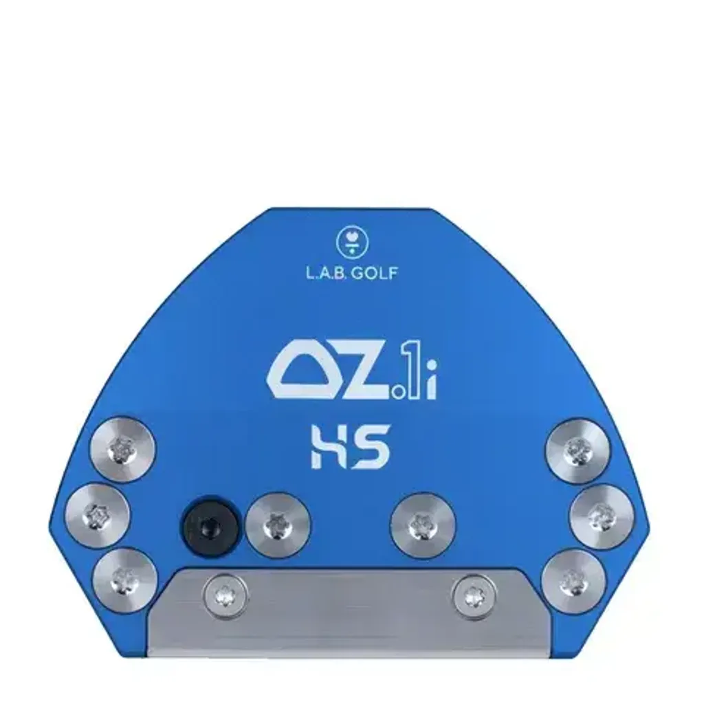 Blue 2