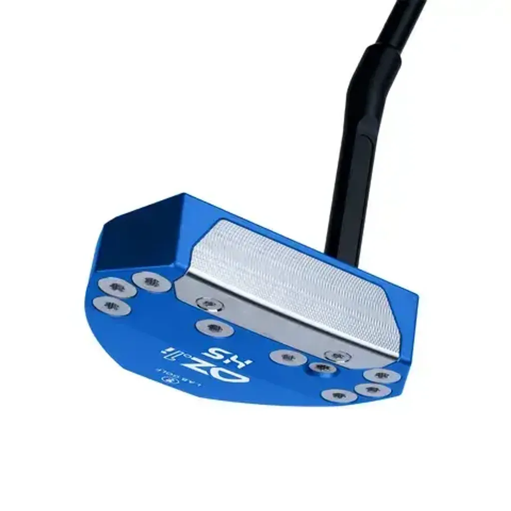 Blue 1