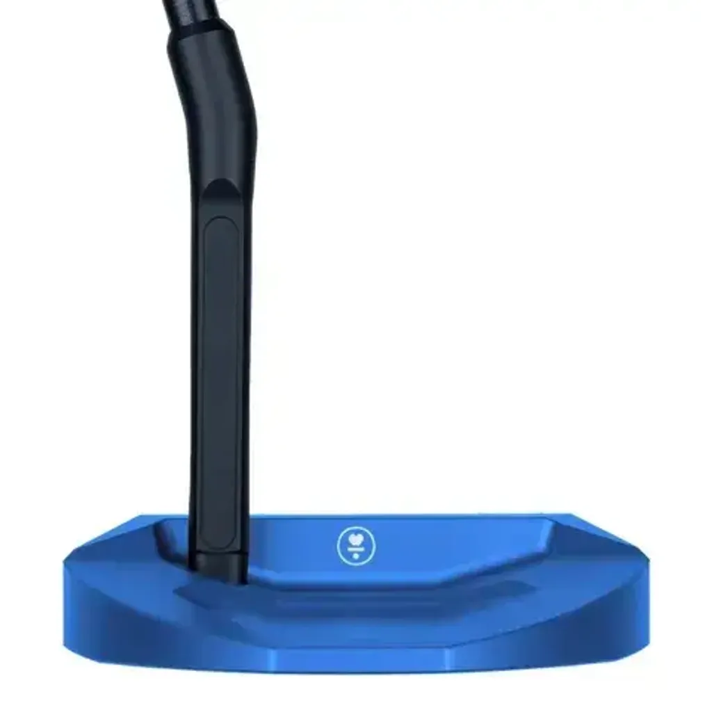 Blue 3