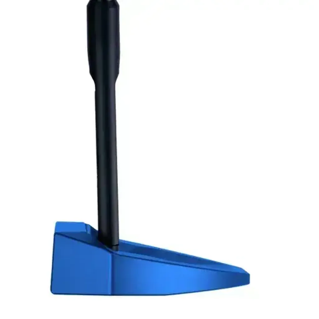 Blue 4