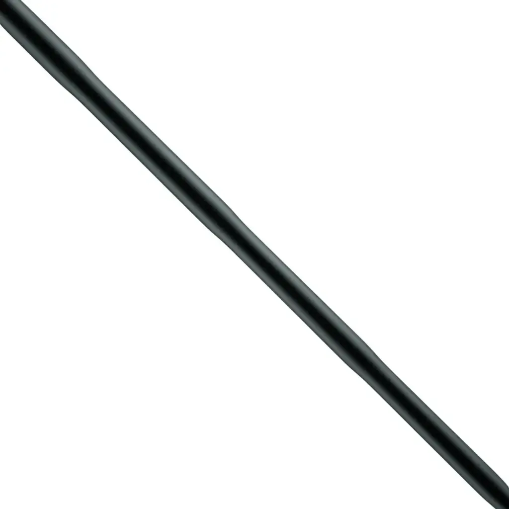 steel