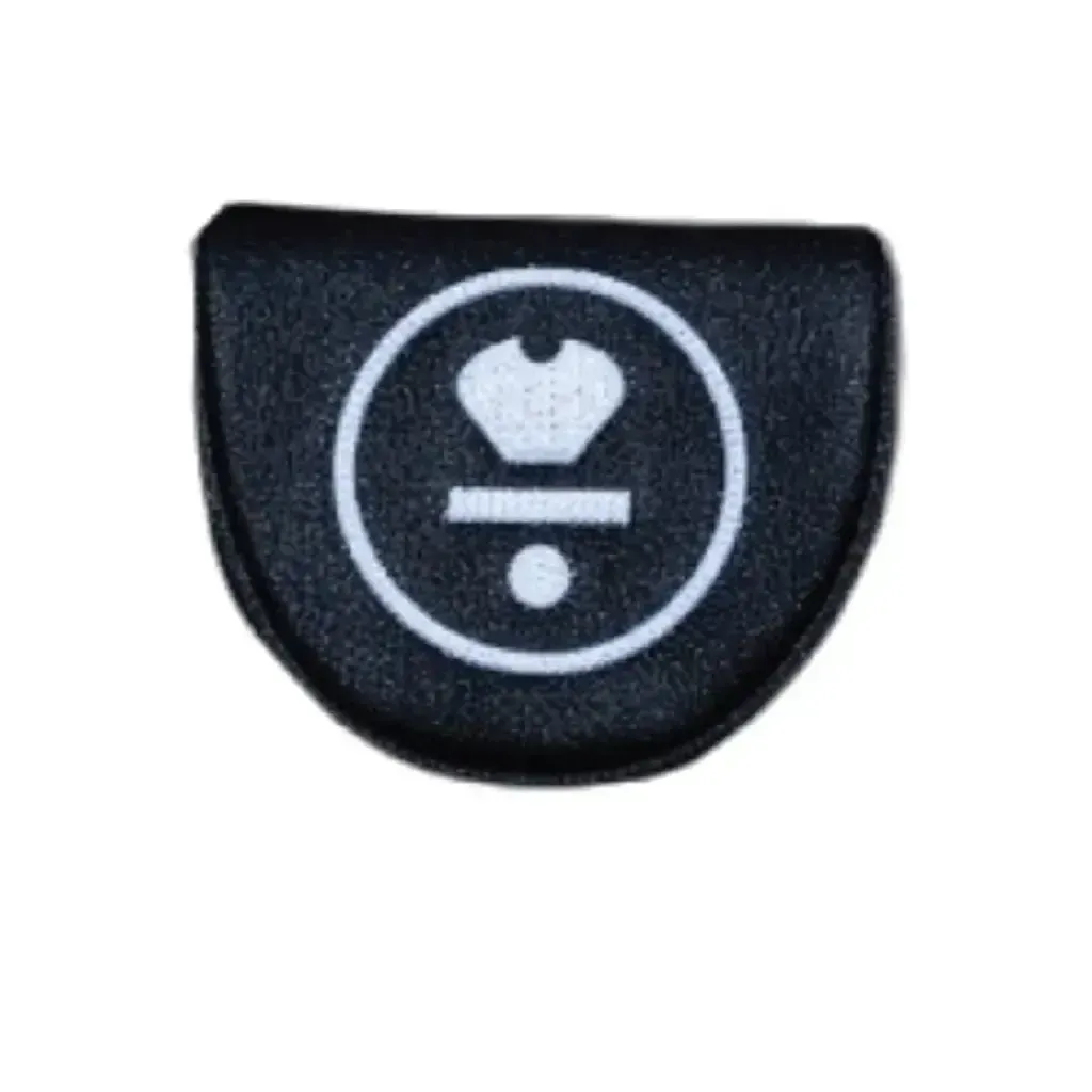 head cover