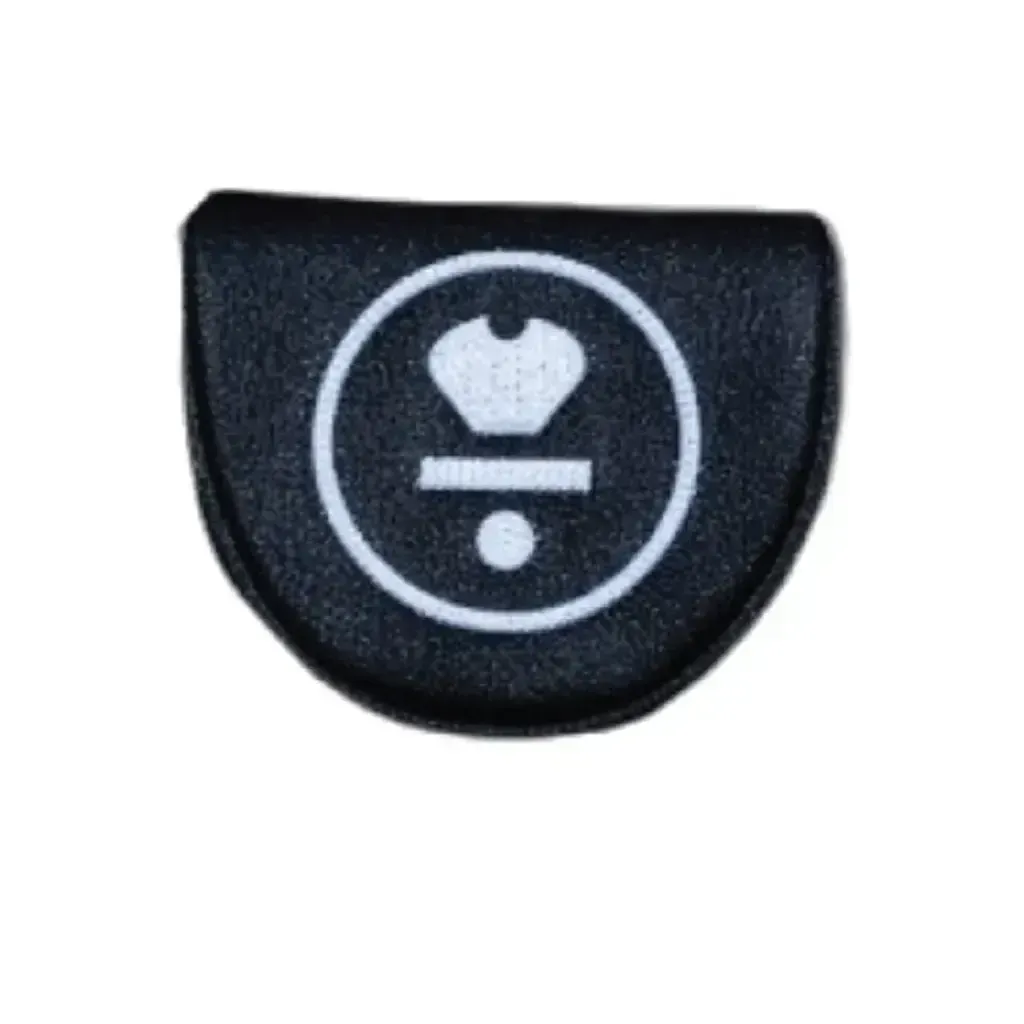 head cover