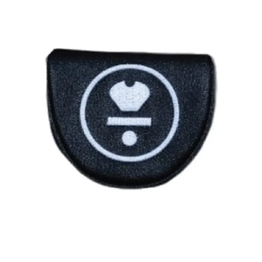 head cover