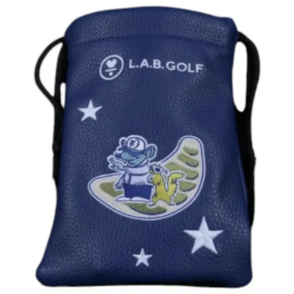 labgolf-pewpals-teekit-3-Photoroom-Photoroom-compressed