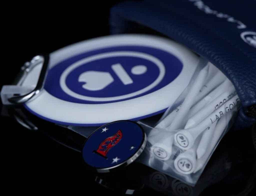 Screenshot 2025-09-12 094255