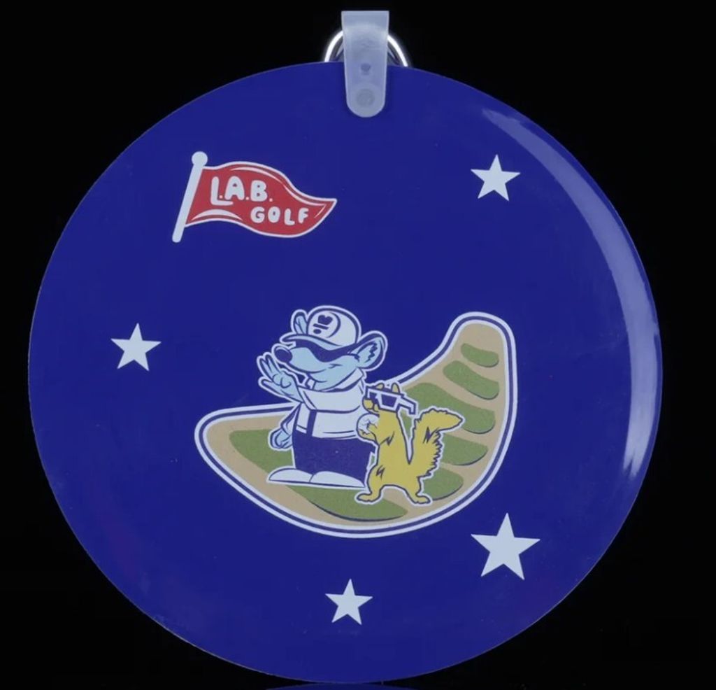 Screenshot 2025-09-12 094229