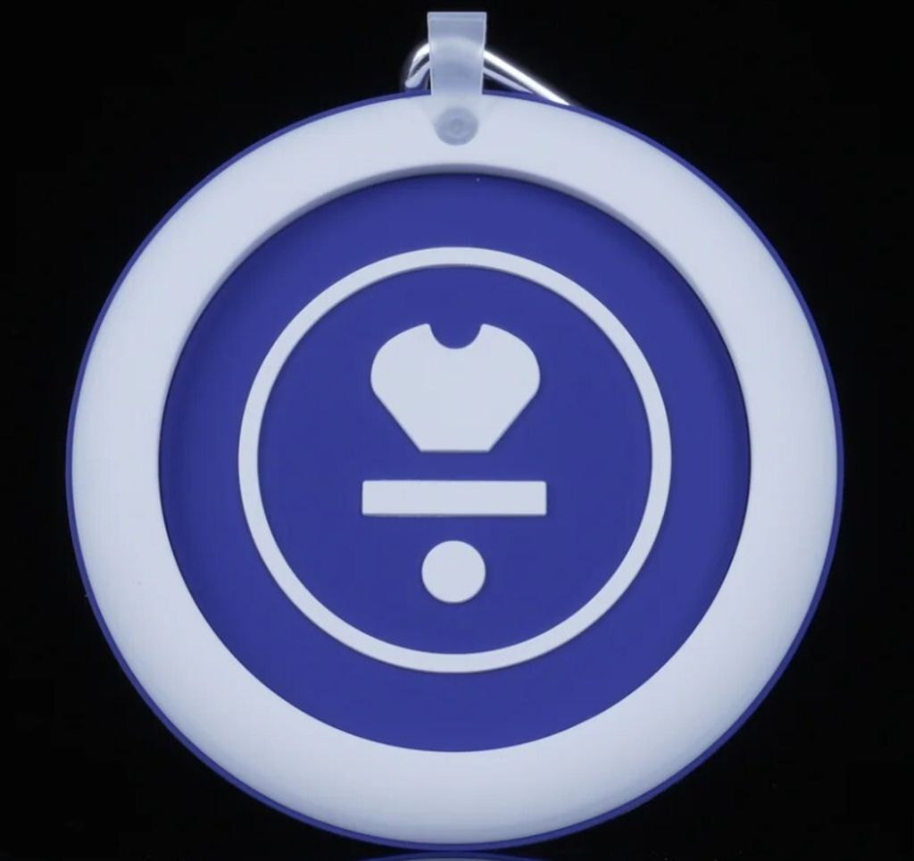 Screenshot 2025-09-12 094206