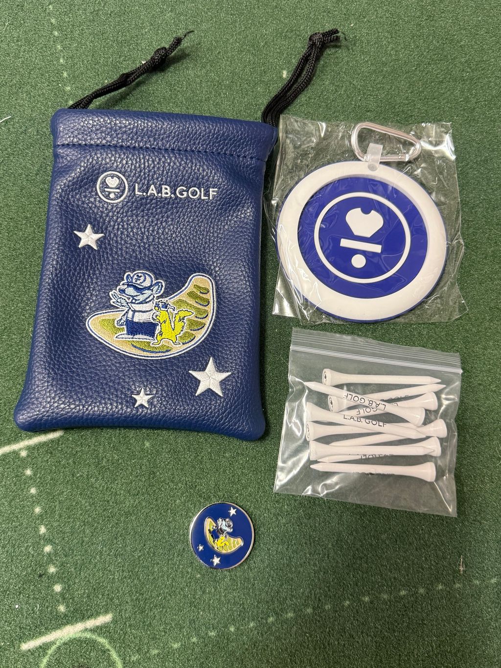 image_322FAB54-97A2-43CE-B015-D99EABB5E172_1757908255