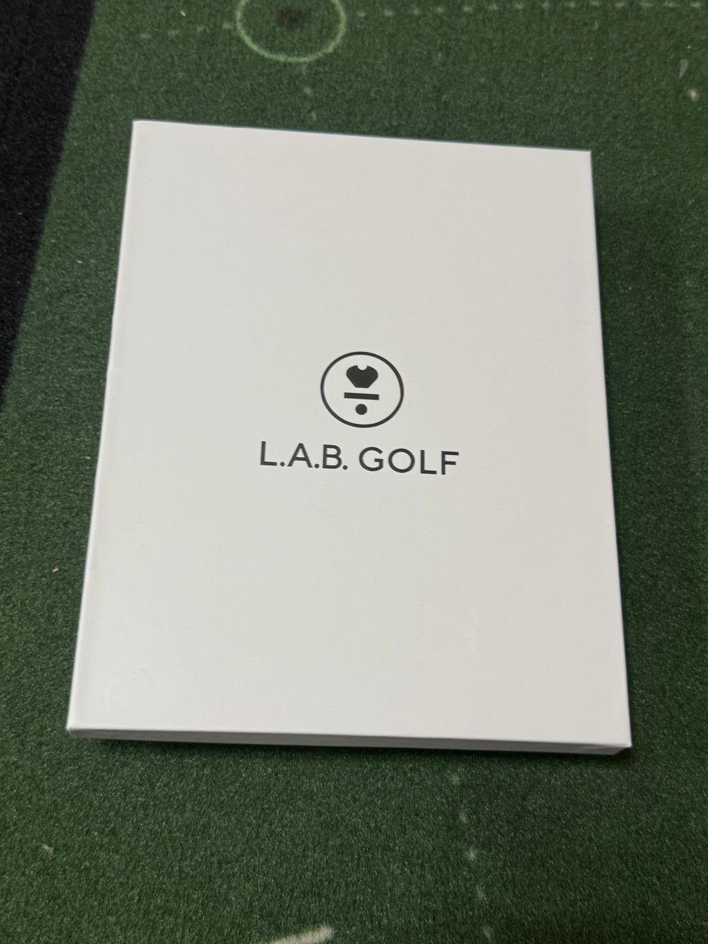 image_9E4CE3F0-533C-47CC-8AA2-DC4197D4EBDE_1757908255