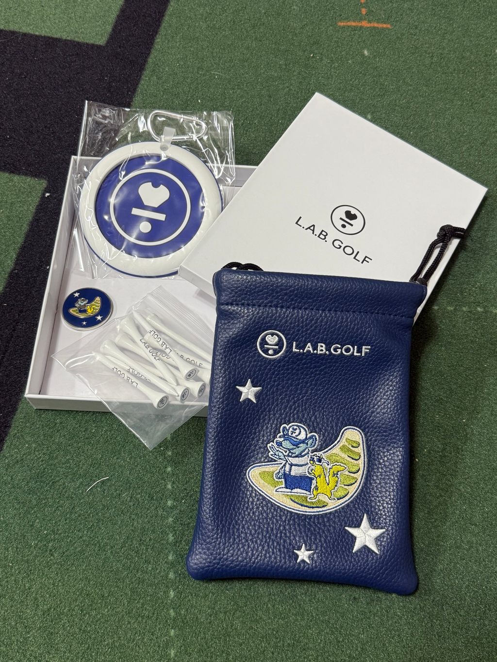 image_E5340902-F92C-4688-8917-E85E88A59908_1757908255