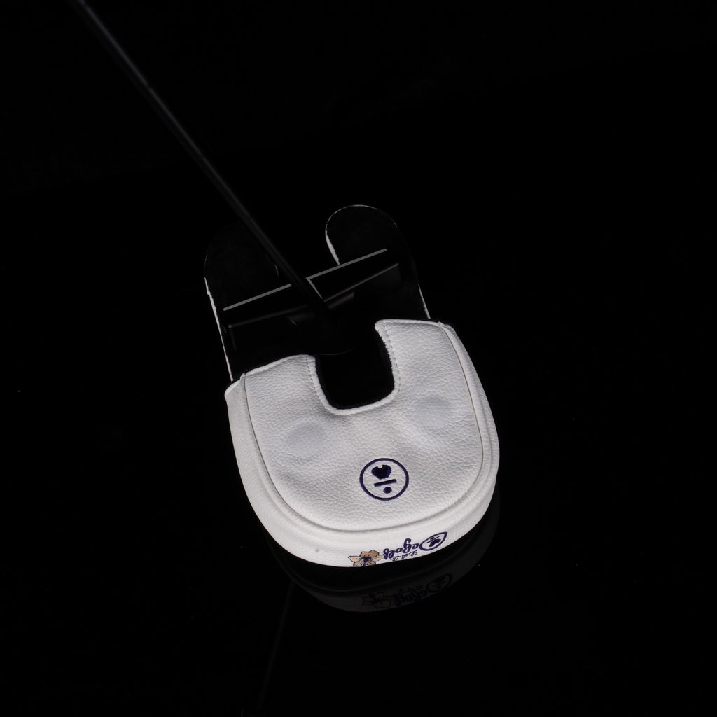 Fusion-04