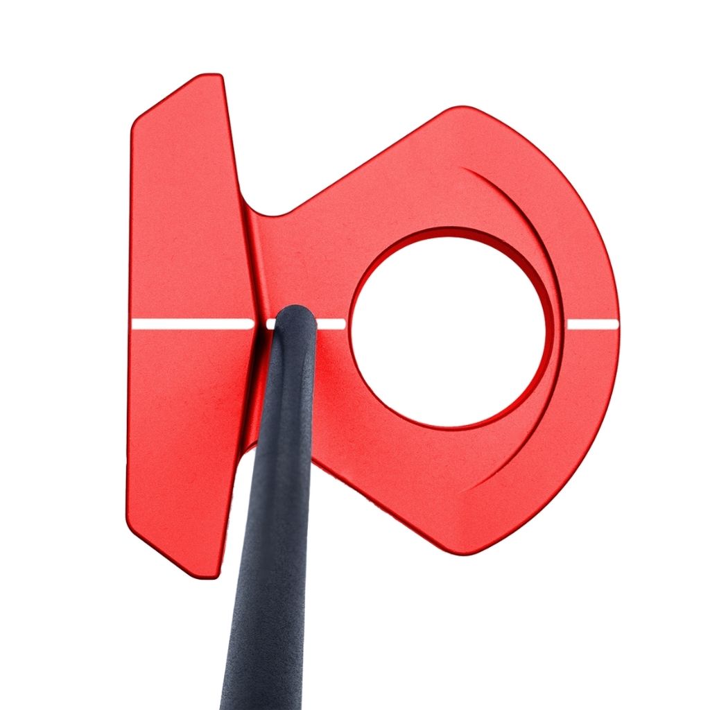 RH1