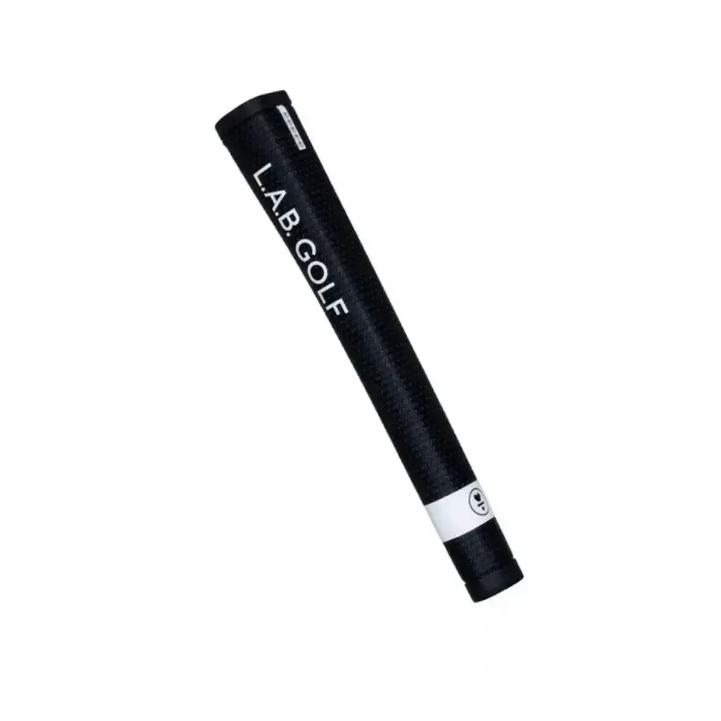 grip black