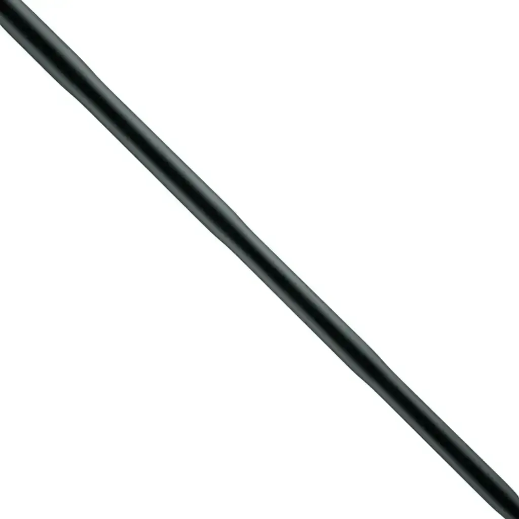 Steel