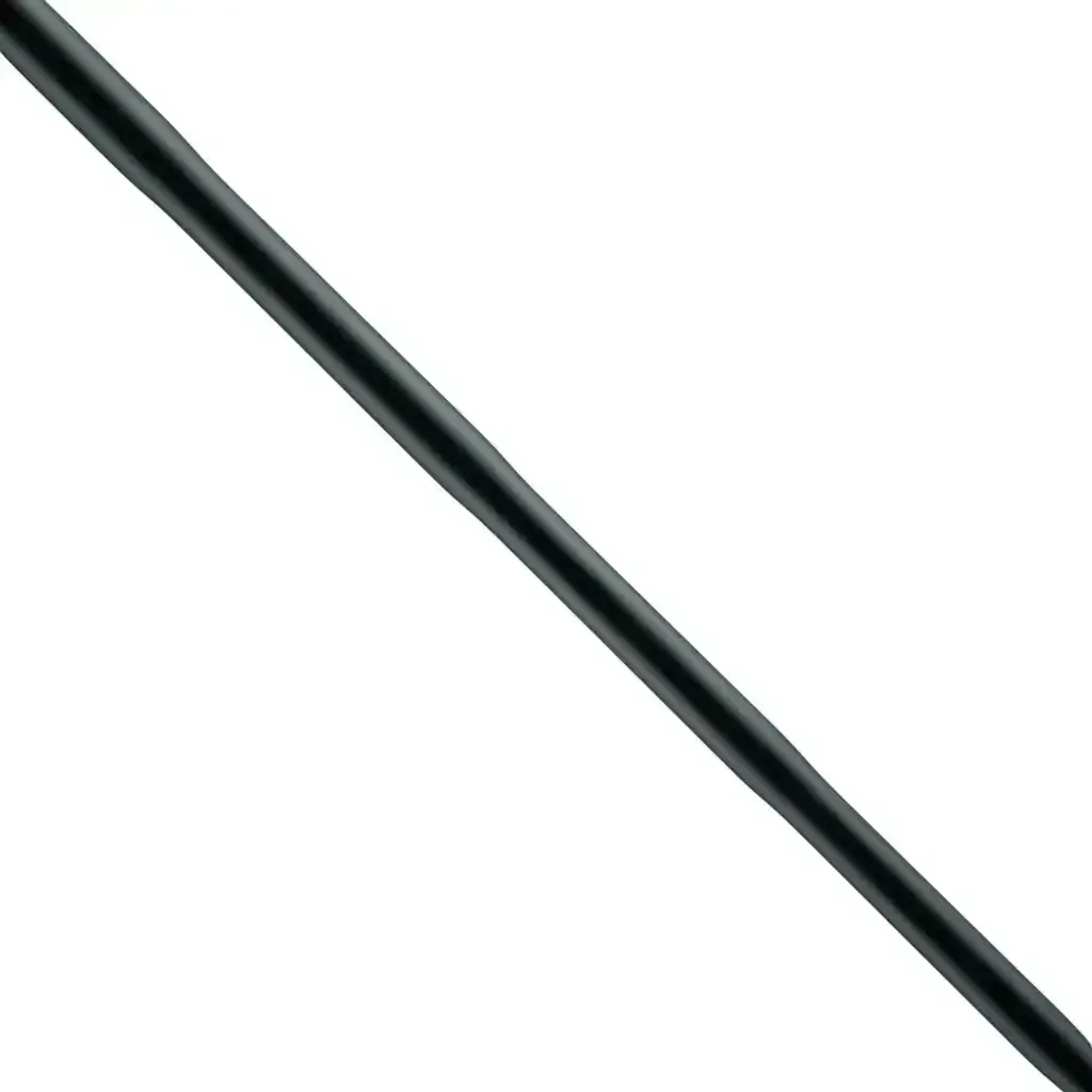 Steel