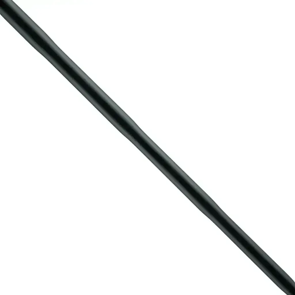 Steel