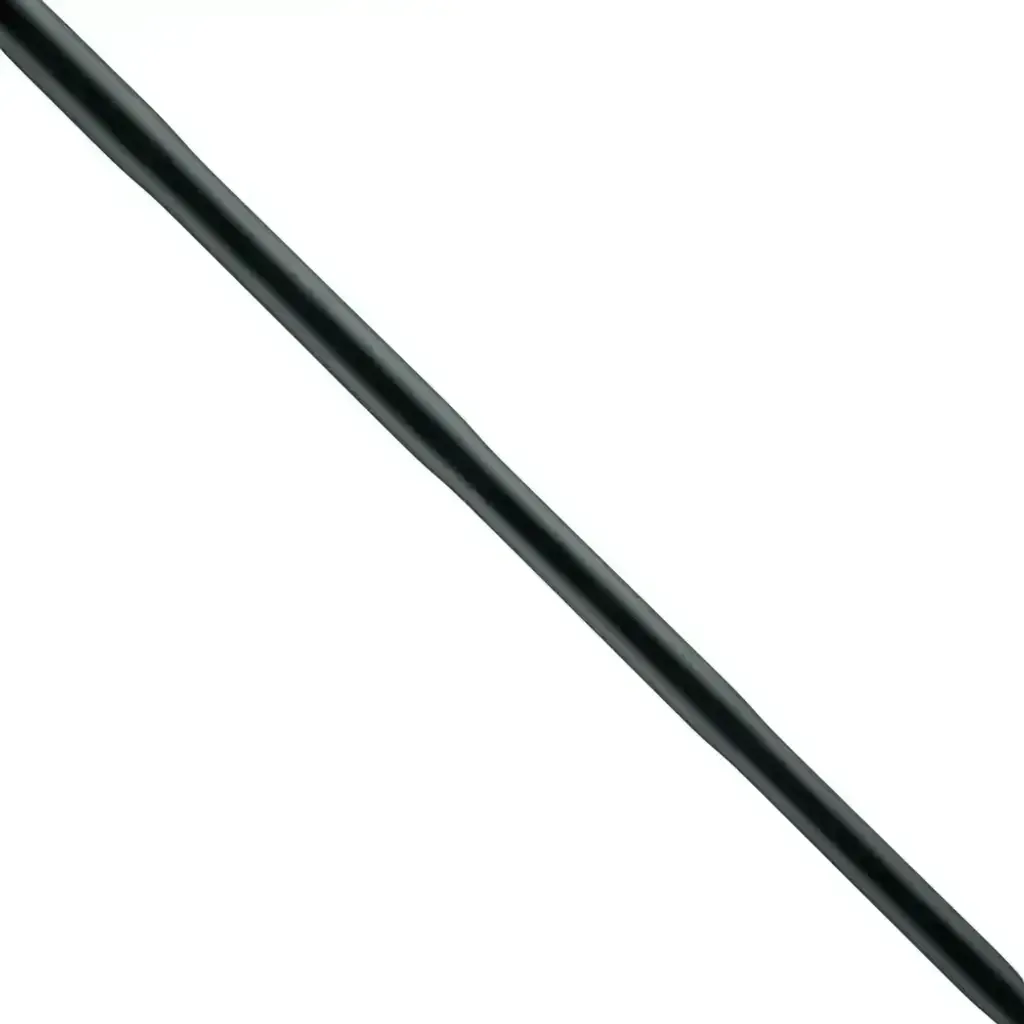 Steel