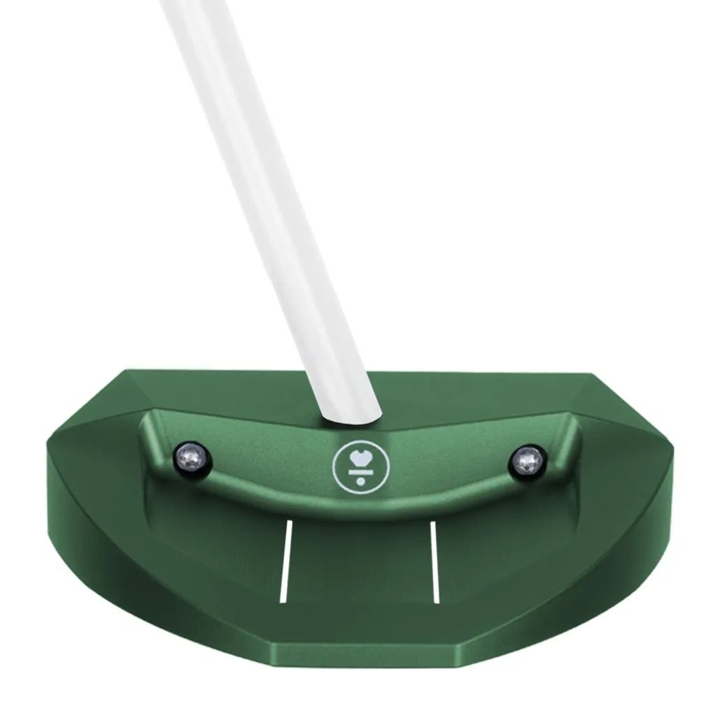 g3