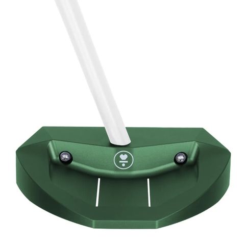 g3