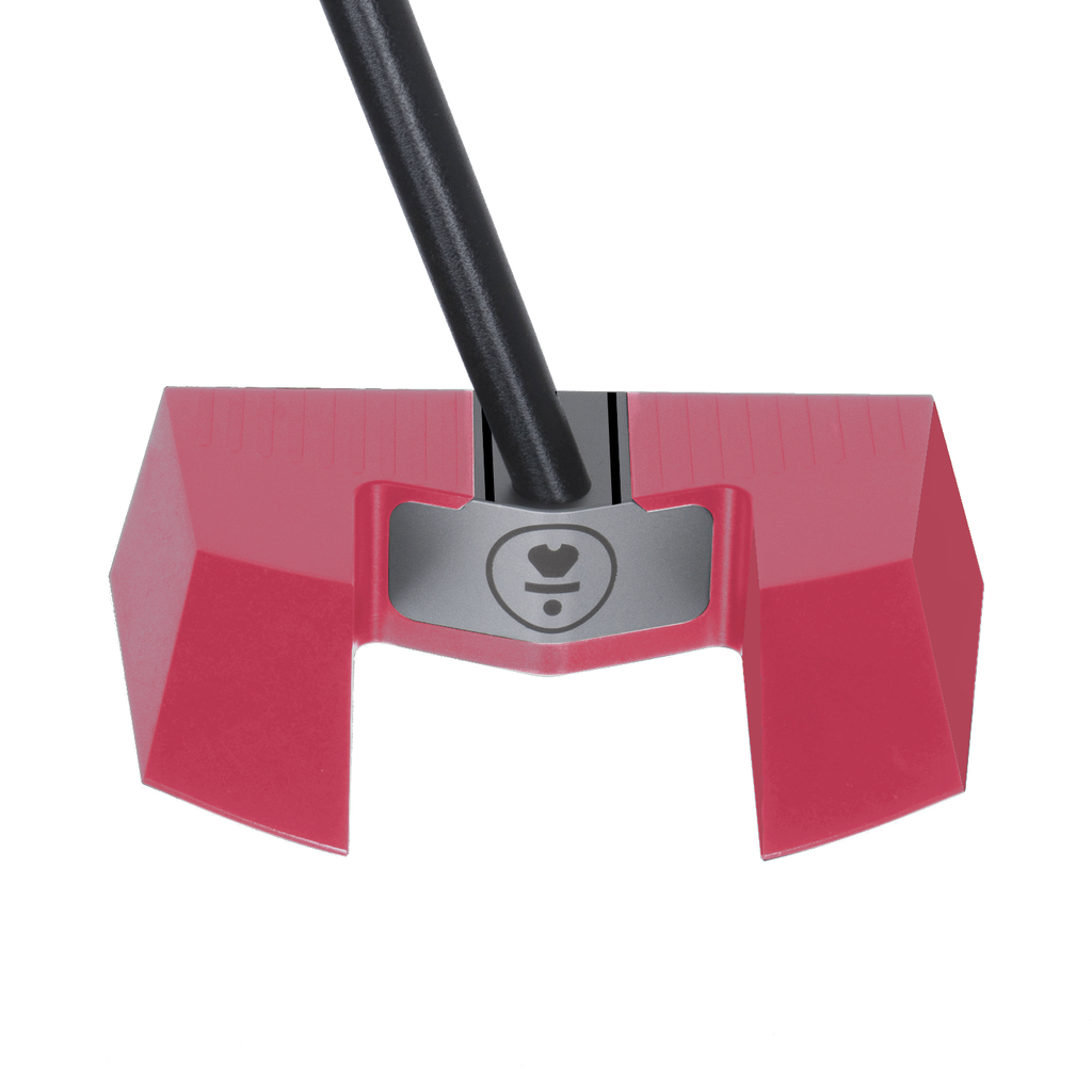 Mezz Max Blk Pink 3 lines 02