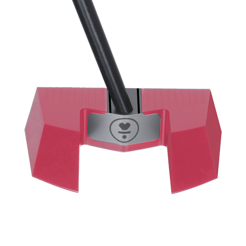 Mezz Max Blk Pink 3 lines 02