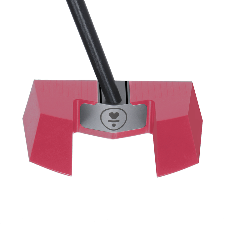 Mezz Max Blk Pink 3 lines 02
