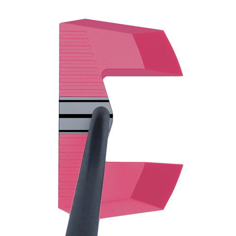 Mezz Max Blk Pink 3 lines 01