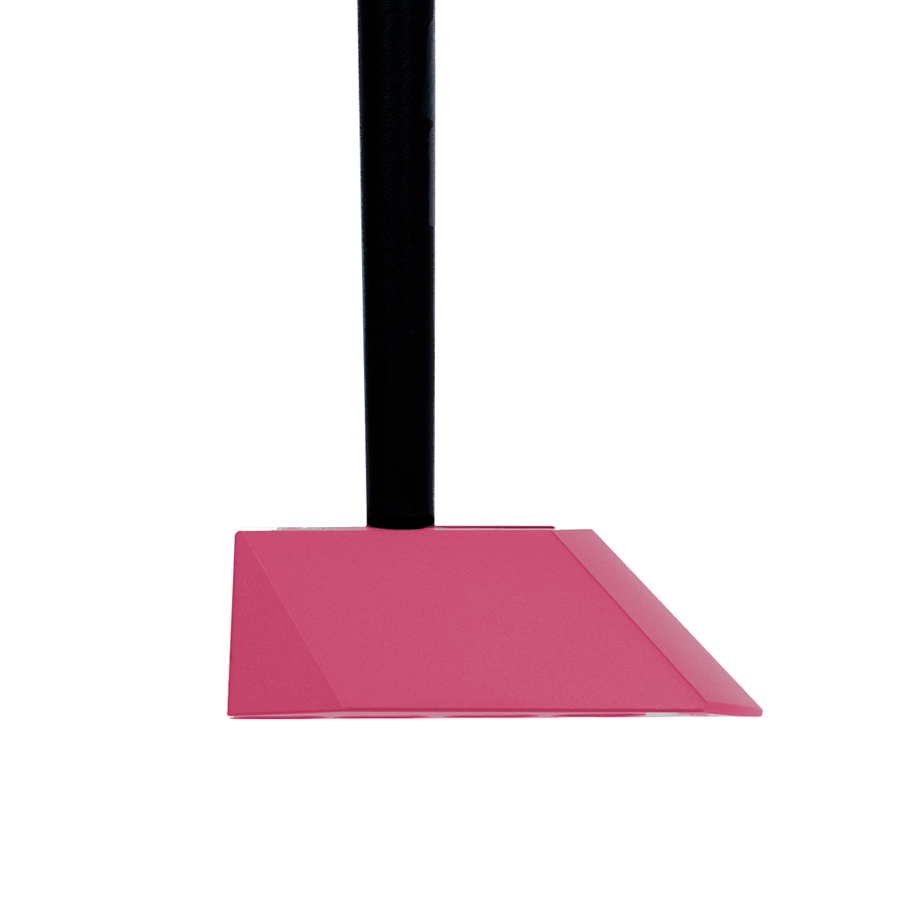 Mezz Max Blk Pink 3 lines 04