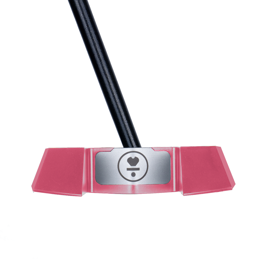Mezz Max Blk Pink 3 lines 03