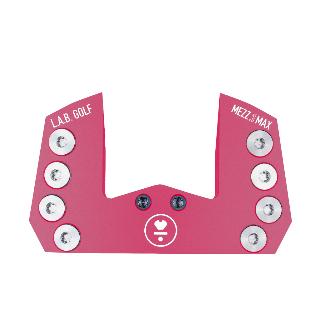 Mezz Max Blk Pink 3 lines 05