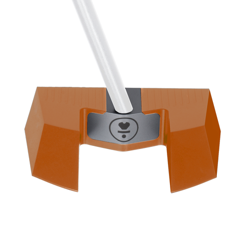 download - 2025-09-29T210614.641