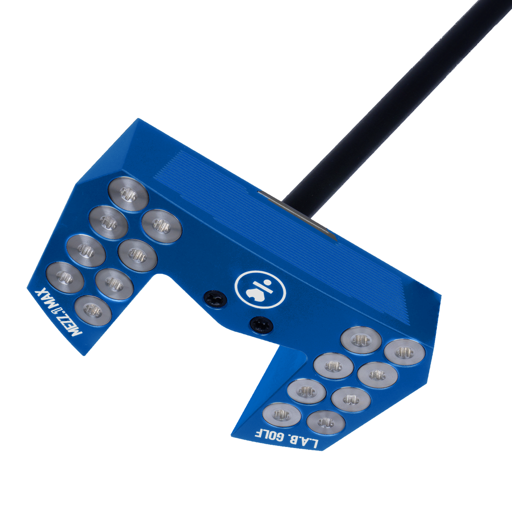 download - 2025-09-29T215345.219