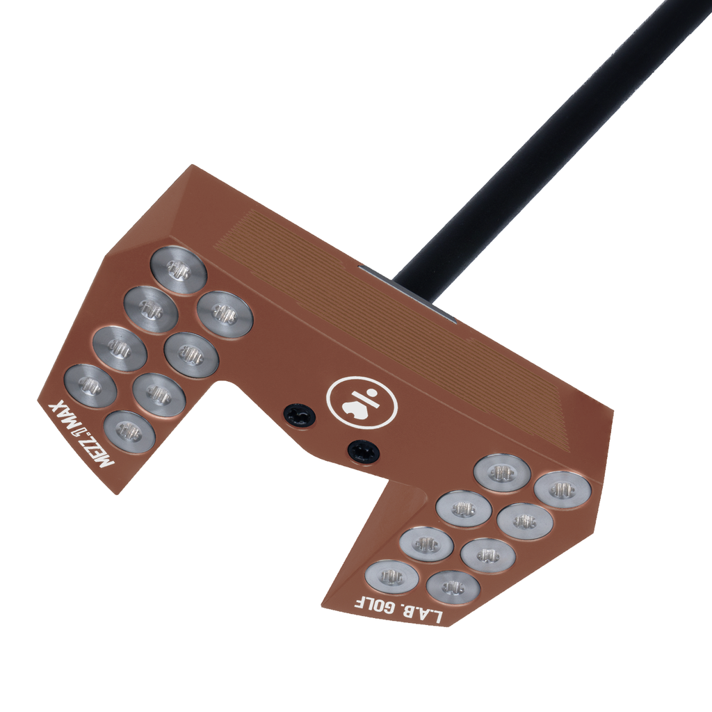 download - 2025-09-29T215350.803