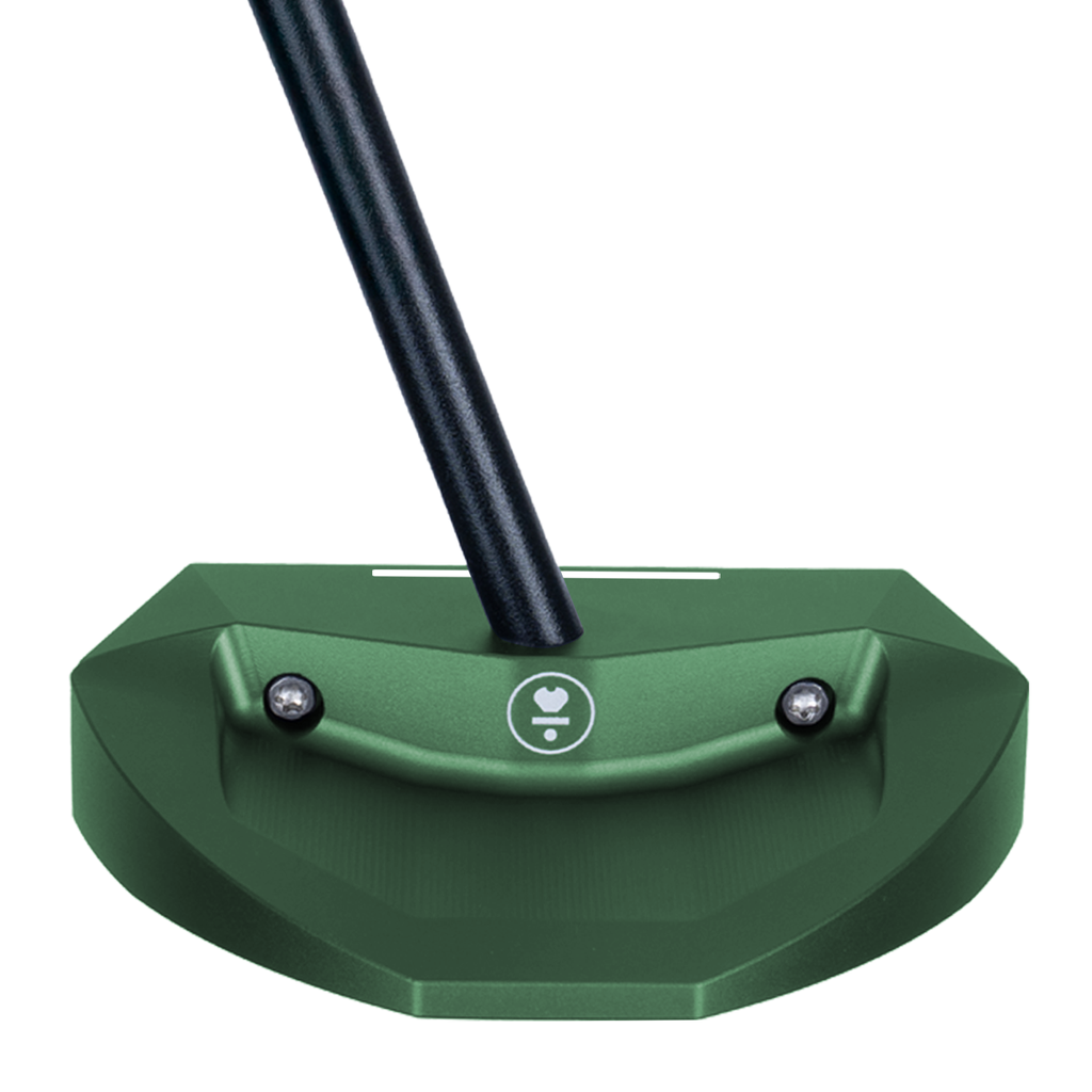 Oz 1i Blk Green C-0 02