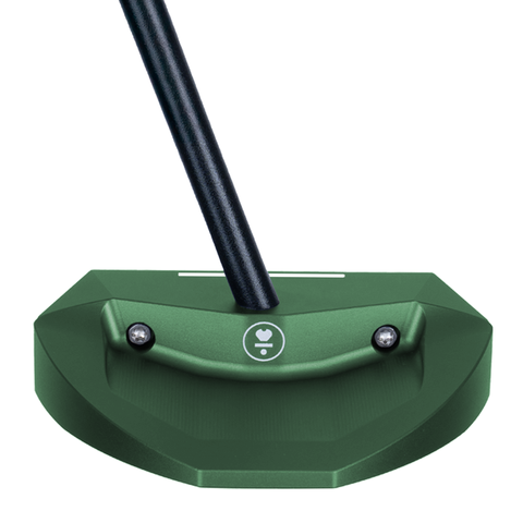 Oz 1i Blk Green C-0 02