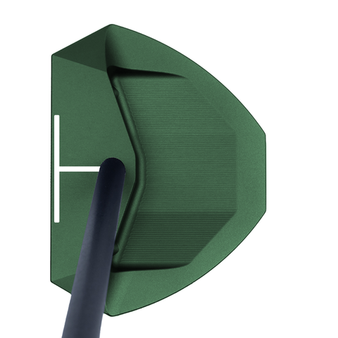 Oz 1i Blk Green C-0 01
